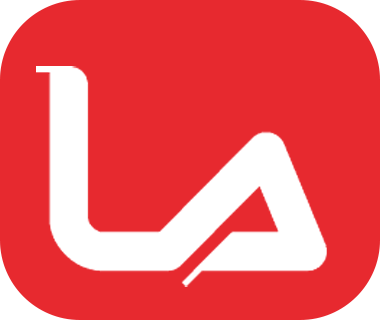 Логотип и бумаги «Лайн-арта»
