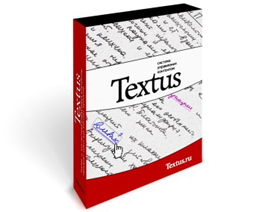 Textus