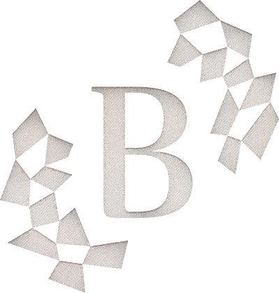 Логотип «Барпрепхиро»