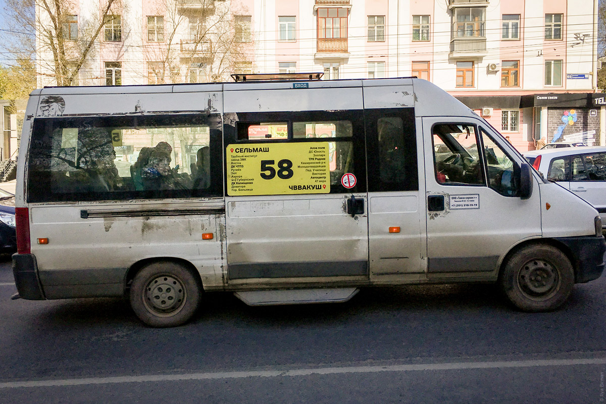 Номера автобусов в челябинске. Маршрутные автобусы Фиат. Маршрутки Челябинск. Микроавтобус автобус. 58 Маршрутка.
