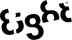 Логотип Eight