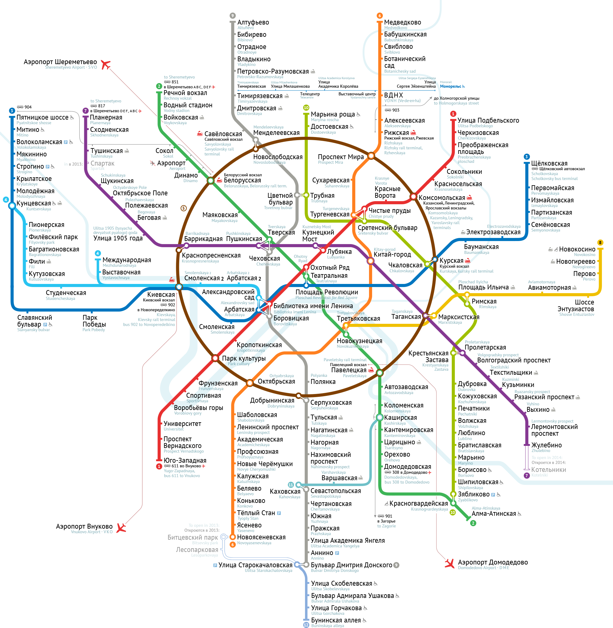 Метро Как Купить Без Карты Физическому