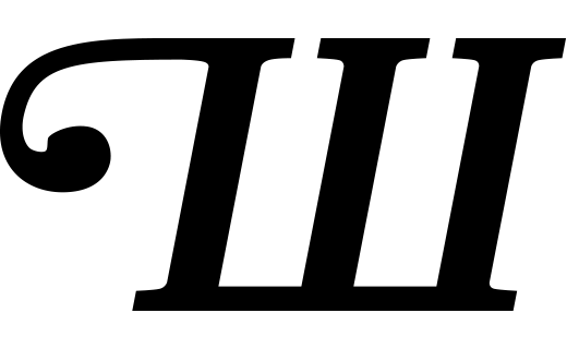 Логотип и штуки «Шеффилда»